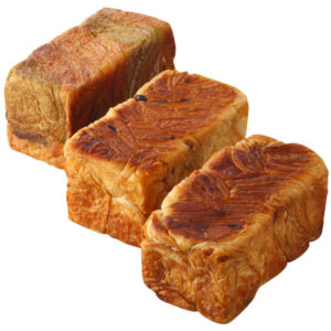 GRAND MARBLE　デニッシュ3本セット